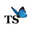 TarnavskayaStudio logo