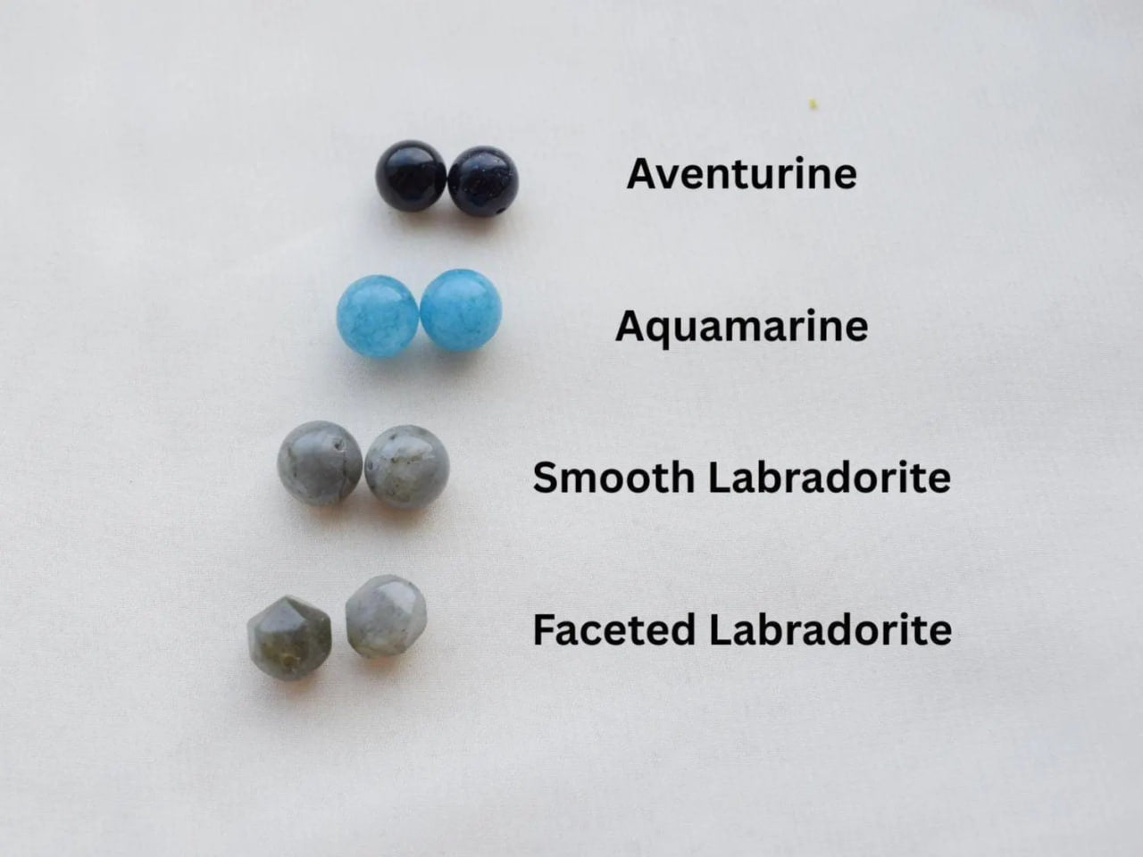 Amethyst Moon & Star Earrings – Celestial Long Silver Dangle Jewelry